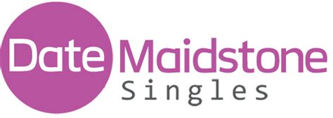 Maidstone Dating